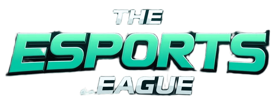 The Esports League