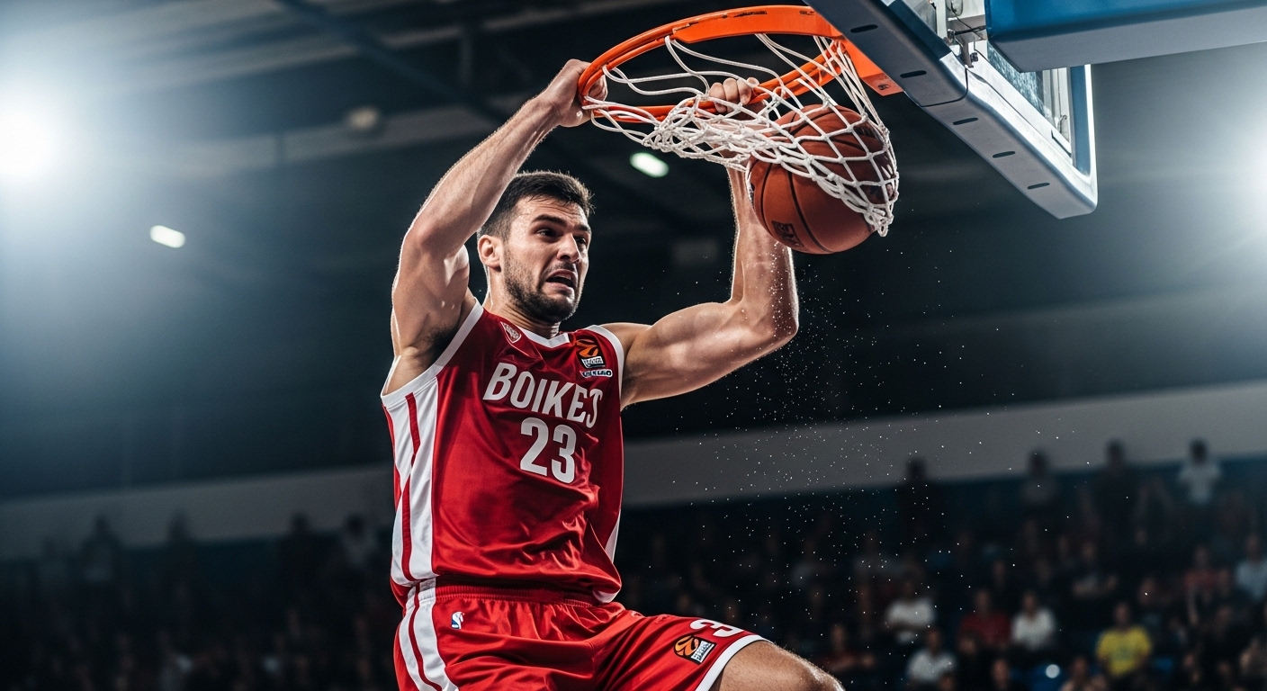 Esports: The Rise of Competitive Gaming in the Digital Era