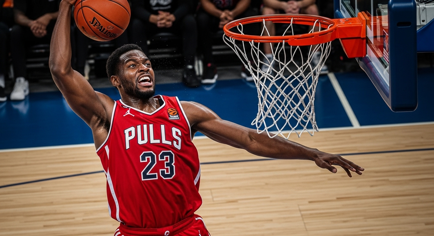 The Rise and Evolution of Esports: From Basement Battles to Global Arenas