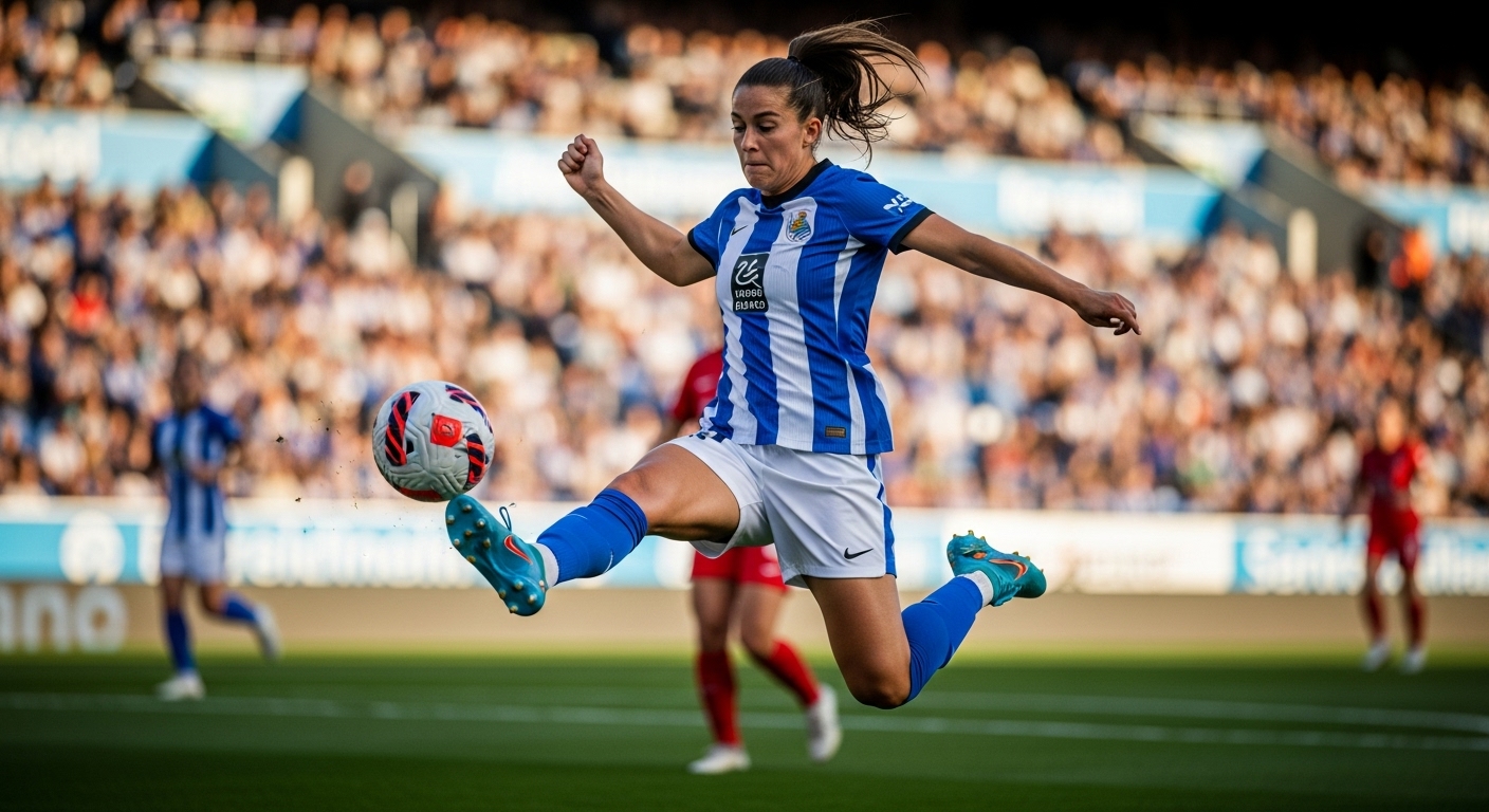 Best International Esports Championships